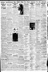 Liverpool Echo Saturday 29 May 1948 Page 4