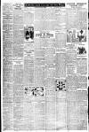 Liverpool Echo Saturday 29 May 1948 Page 6