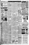 Liverpool Echo Monday 31 May 1948 Page 2