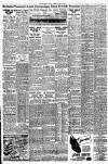 Liverpool Echo Friday 04 June 1948 Page 3