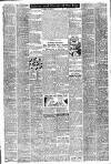 Liverpool Echo Tuesday 08 June 1948 Page 2