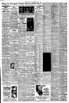 Liverpool Echo Tuesday 08 June 1948 Page 3