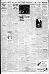 Liverpool Echo Friday 02 July 1948 Page 4