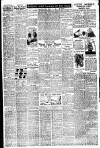 Liverpool Echo Saturday 03 July 1948 Page 6