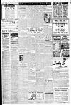 Liverpool Echo Monday 05 July 1948 Page 2