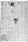 Liverpool Echo Monday 05 July 1948 Page 3