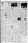 Liverpool Echo Monday 05 July 1948 Page 4