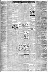 Liverpool Echo Tuesday 06 July 1948 Page 2