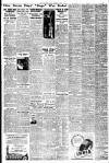 Liverpool Echo Tuesday 06 July 1948 Page 3