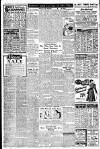 Liverpool Echo Wednesday 07 July 1948 Page 2