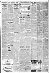 Liverpool Echo Wednesday 07 July 1948 Page 3