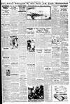 Liverpool Echo Wednesday 07 July 1948 Page 4