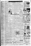 Liverpool Echo Thursday 08 July 1948 Page 2