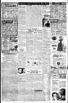 Liverpool Echo Friday 09 July 1948 Page 2