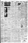 Liverpool Echo Friday 09 July 1948 Page 4