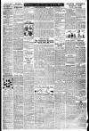 Liverpool Echo Saturday 10 July 1948 Page 6