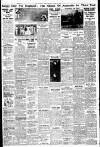 Liverpool Echo Saturday 10 July 1948 Page 8