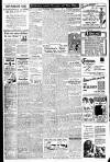 Liverpool Echo Monday 12 July 1948 Page 2