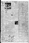 Liverpool Echo Monday 12 July 1948 Page 3