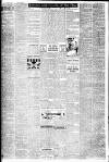 Liverpool Echo Tuesday 13 July 1948 Page 2