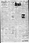 Liverpool Echo Tuesday 13 July 1948 Page 4
