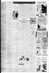 Liverpool Echo Thursday 22 July 1948 Page 2