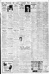 Liverpool Echo Thursday 22 July 1948 Page 3