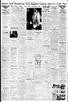 Liverpool Echo Thursday 22 July 1948 Page 4