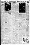 Liverpool Echo Friday 03 September 1948 Page 4