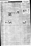 Liverpool Echo Saturday 04 September 1948 Page 2