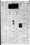 Liverpool Echo Saturday 04 September 1948 Page 4