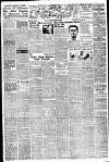 Liverpool Echo Saturday 04 September 1948 Page 7