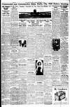 Liverpool Echo Monday 06 September 1948 Page 4