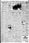 Liverpool Echo Tuesday 07 September 1948 Page 4