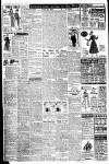 Liverpool Echo Wednesday 08 September 1948 Page 2