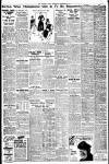 Liverpool Echo Wednesday 08 September 1948 Page 3