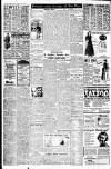 Liverpool Echo Friday 10 September 1948 Page 2