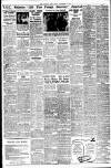 Liverpool Echo Friday 10 September 1948 Page 3