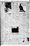 Liverpool Echo Friday 10 September 1948 Page 4