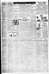 Liverpool Echo Saturday 11 September 1948 Page 2