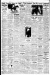 Liverpool Echo Saturday 11 September 1948 Page 4