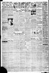 Liverpool Echo Saturday 11 September 1948 Page 7