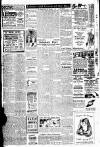 Liverpool Echo Monday 13 September 1948 Page 2