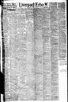 Liverpool Echo Tuesday 14 September 1948 Page 1
