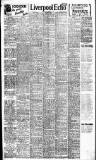 Liverpool Echo Saturday 02 October 1948 Page 1