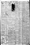 Liverpool Echo Monday 04 October 1948 Page 3