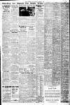 Liverpool Echo Tuesday 05 October 1948 Page 3