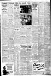 Liverpool Echo Thursday 07 October 1948 Page 3