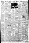 Liverpool Echo Saturday 09 October 1948 Page 3