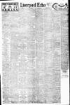 Liverpool Echo Thursday 14 October 1948 Page 1